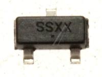 LG Ic                                                           EAN60670101