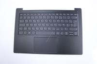 IBM-LENOVO Elements de logement                                         5CB0R11836