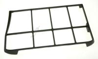 ELECTROLUX / AEG Einschubroste                                                3546245030
