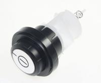 Boschsiemens Regulateurs                                                  00657989