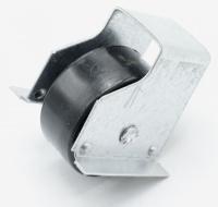 Amica Rad/rollen 8006880