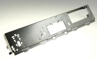 Boschsiemens Behuizingsrand                                               00432941