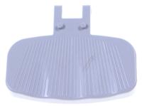 Vestel Poignees de porte                                            42083870