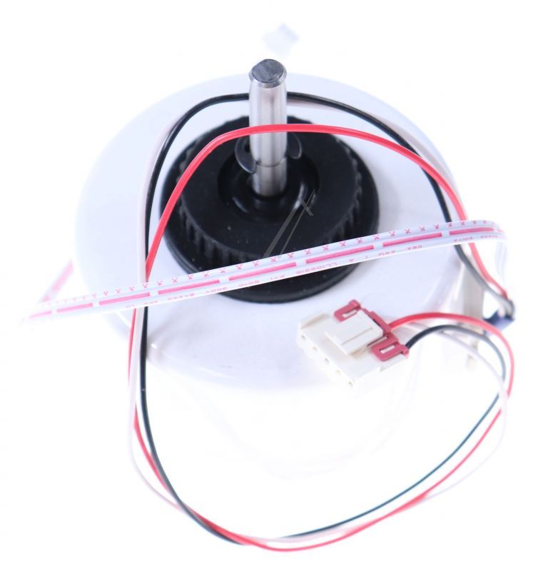 HISENSE/GORENJE Moteurs du ventilateur                                       HK1553696