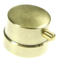BEKO/GRUNDIG/ARCELIK Knop                                                         C00896692