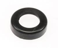 Boschsiemens Afdichting                                                   00177012