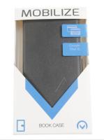 MOBILIZE Etuis pour portable                                          22936
