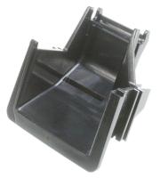 Boschsiemens Abdeckung gehäuse                                            00097000