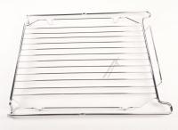 BEKO/GRUNDIG/ARCELIK Grilrooster                                                  C00971914