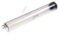 BEKO/GRUNDIG/ARCELIK Reservoirs                                                   C00871633