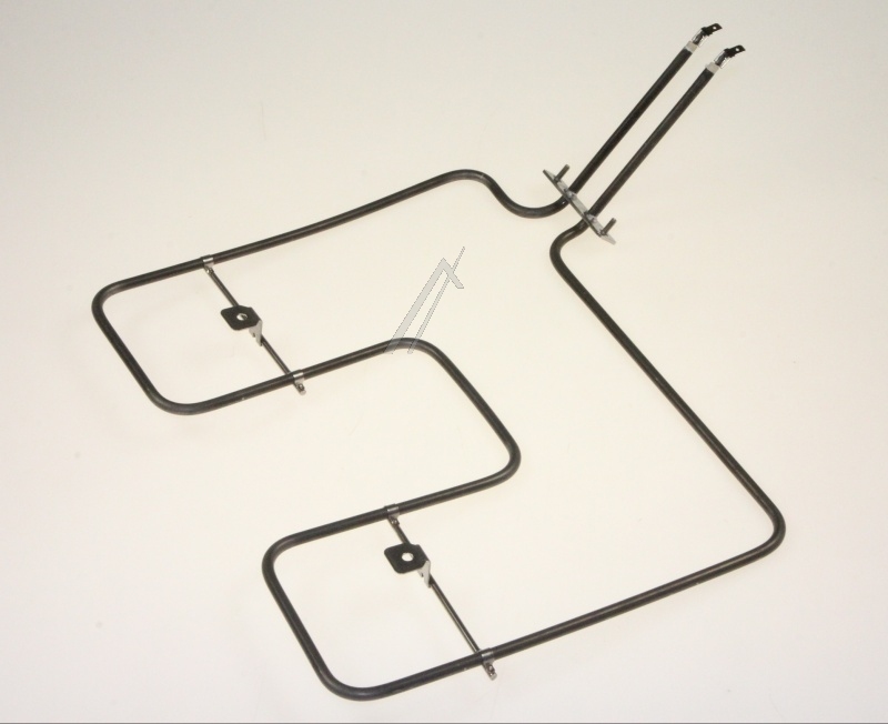 ELECTROLUX / AEG Grilelementen                                                3157954003