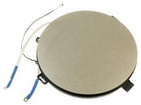 HISENSE/GORENJE Inductieplaten                                               708655
