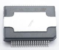 STMICROELECTRONICS Ic                                                           STA516B