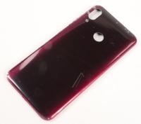 Motorola Batterijklep                                                 5S58C15166