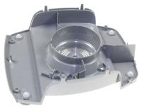 Boschsiemens Bodem                                                        00743921