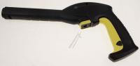 karcher Pistolets à pression 47752363