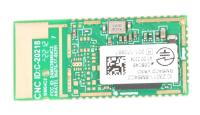 Sony Bluetooth modules                                            100597011