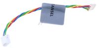 BEKO/GRUNDIG/ARCELIK Stekers+kabels                                               C00874319