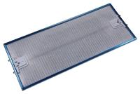 Boschsiemens Metaal vetfilter                                             11040095