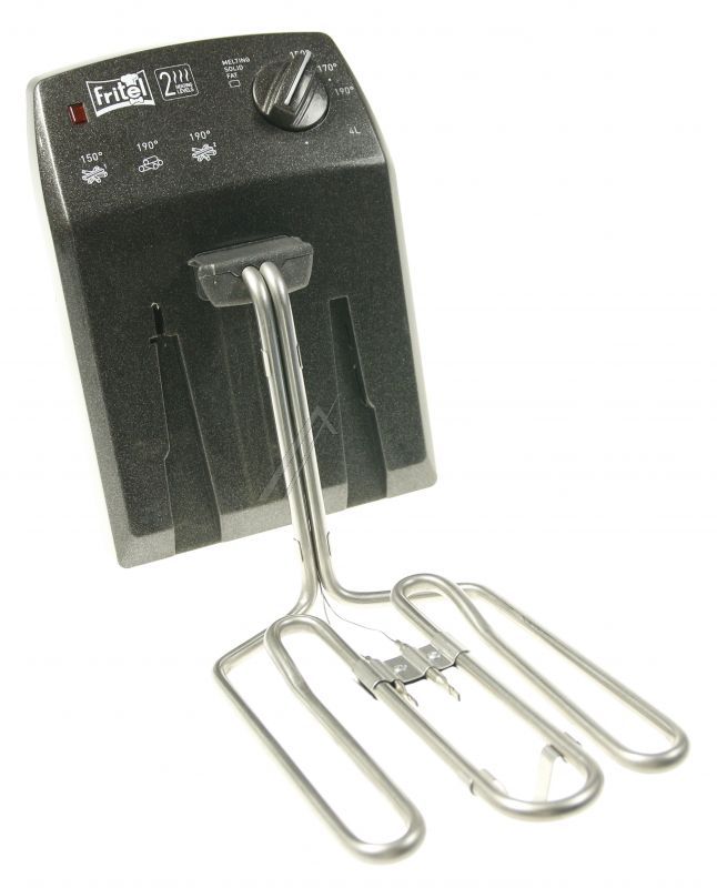 Fritel Verwarmingselementen friteuse                                2FT123