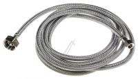 Boschsiemens Toevoerslang             .                                   00449444