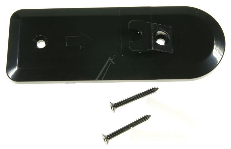 Severin Houders                                                      5328048