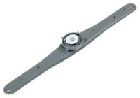 HISENSE/GORENJE Sprüharme                                                    792967