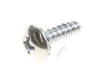 Samsung Schroef                                                      6006001174