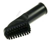 BEKO/GRUNDIG/ARCELIK Meubelzuigmond                                               C00928278