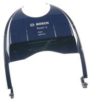 Boschsiemens Couvercles/volets/trappes/caches                             11016524