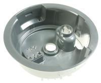 DeLonghi Behuizing                                                    KW716489