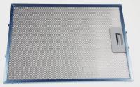 Smeg Filtres a graisse                                            693410555