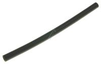 HISENSE/GORENJE Durites 394175