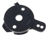 SIMFER Houders                                                      10001837