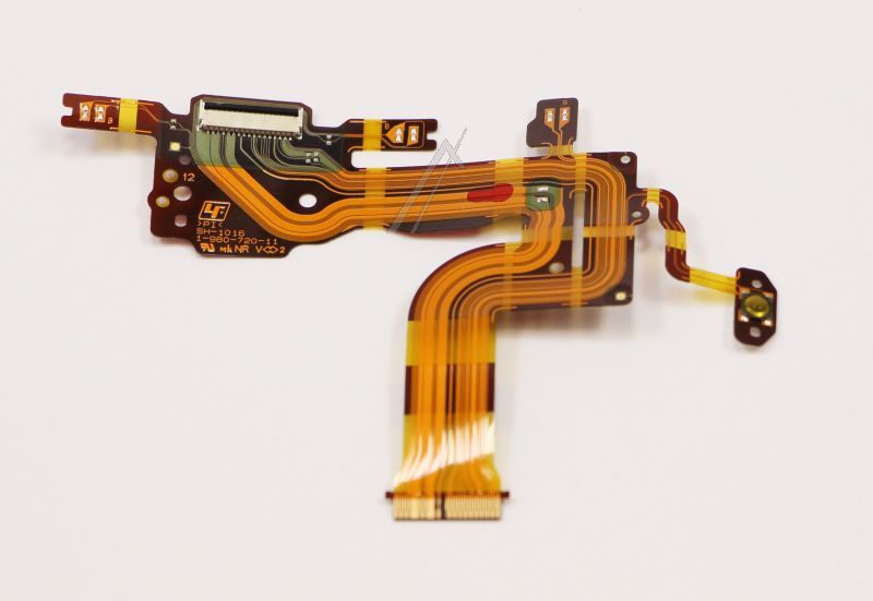 Sony Flexkabels                                                   A2092365A