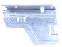 Vestel Halterungen/ halter                                          22317255