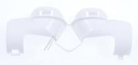 WHIRLPOOL/INDESIT Fixations et supports                                        488000263293