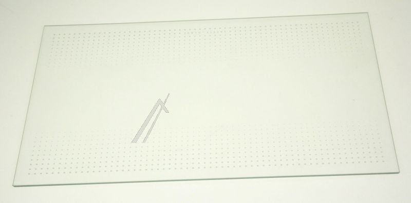 ELECTROLUX / AEG Plaques en verre                                             2270658061