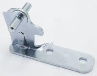 BEKO/GRUNDIG/ARCELIK Deurscharnier koelkast                                       C00948847