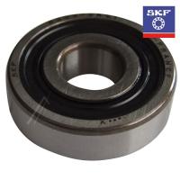 SKF Kogellager 