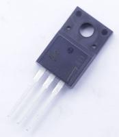 INFINEON Mos-fet-transistoren                                         IPA65R1K5CE