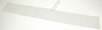 HISENSE/GORENJE Folie                                                        831108