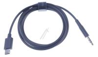 DENON/MARANTZ Audio-kabel pc-intern WW49530