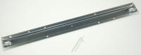 WHIRLPOOL/INDESIT Houders                                                      481244011581