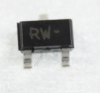 SOUND UNITED Smd-transistoren                                             943214500030S