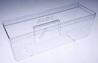 HISENSE/GORENJE Schuiflade                                                   886305