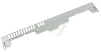 WHIRLPOOL/INDESIT Plint                                                        481244229333