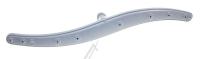 WHIRLPOOL/INDESIT Sproeiarm                                                    482000089470