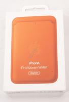 Apple Tasjes \ beschermhoezen                                      MGH64ZMA