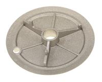 ELECTROLUX / AEG Brander elementen                                            3590391003